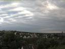Vorschaubild von 13.05.2026 06:36
