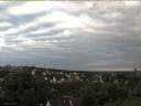 Vorschaubild von 13.05.2026 06:38
