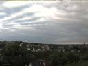 Vorschaubild von 13.05.2026 06:38