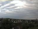 Vorschaubild von 13.05.2026 06:39