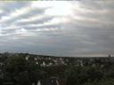 Vorschaubild von 13.05.2026 06:40
