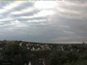 Vorschaubild von 13.05.2026 06:41