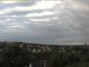 Vorschaubild von 13.05.2026 06:44