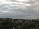 Vorschaubild von 13.05.2026 06:50