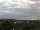 Vorschaubild von 13.05.2026 06:51