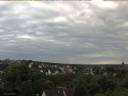 Vorschaubild von 13.05.2026 06:52