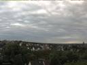 Vorschaubild von 13.05.2026 06:52