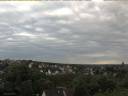 Vorschaubild von 13.05.2026 06:53