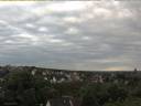 Vorschaubild von 13.05.2026 06:54
