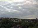 Vorschaubild von 13.05.2026 06:55