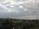 Vorschaubild von 13.05.2026 06:56