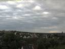 Vorschaubild von 13.05.2026 06:58