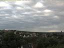 Vorschaubild von 13.05.2026 06:59