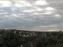Vorschaubild von 13.05.2026 07:00
