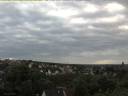 Vorschaubild von 13.05.2026 07:02
