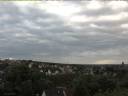 Vorschaubild von 13.05.2026 07:02