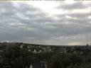 Vorschaubild von 13.05.2026 07:03