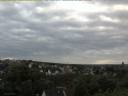 Vorschaubild von 13.05.2026 07:04