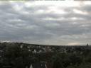 Vorschaubild von 13.05.2026 07:05