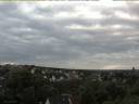 Vorschaubild von 13.05.2026 07:05