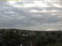 Vorschaubild von 13.05.2026 07:06
