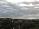 Vorschaubild von 13.05.2026 07:07