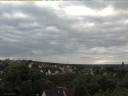 Vorschaubild von 13.05.2026 07:08