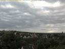 Vorschaubild von 13.05.2026 07:09