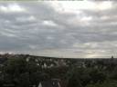 Vorschaubild von 13.05.2026 07:09