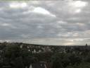 Vorschaubild von 13.05.2026 07:12