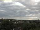 Vorschaubild von 13.05.2026 07:12
