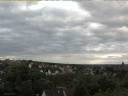 Vorschaubild von 13.05.2026 07:14