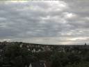 Vorschaubild von 13.05.2026 07:15