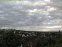 Vorschaubild von 13.05.2026 07:16