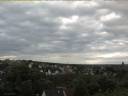 Vorschaubild von 13.05.2026 07:16