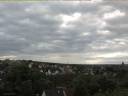 Vorschaubild von 13.05.2026 07:17