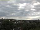 Vorschaubild von 13.05.2026 07:17