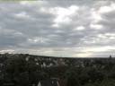 Vorschaubild von 13.05.2026 07:18