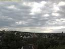 Vorschaubild von 13.05.2026 07:18