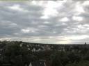 Vorschaubild von 13.05.2026 07:19