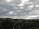 Vorschaubild von 13.05.2026 07:21