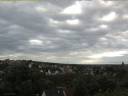 Vorschaubild von 13.05.2026 07:22