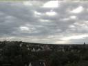 Vorschaubild von 13.05.2026 07:22