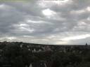 Vorschaubild von 13.05.2026 07:25