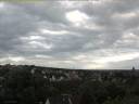 Vorschaubild von 13.05.2026 07:26