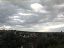 Vorschaubild von 13.05.2026 07:27