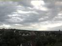 Vorschaubild von 13.05.2026 07:27