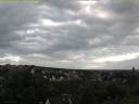 Vorschaubild von 13.05.2026 07:28