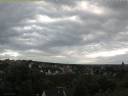 Vorschaubild von 13.05.2026 07:29