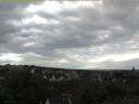 Vorschaubild von 13.05.2026 07:32